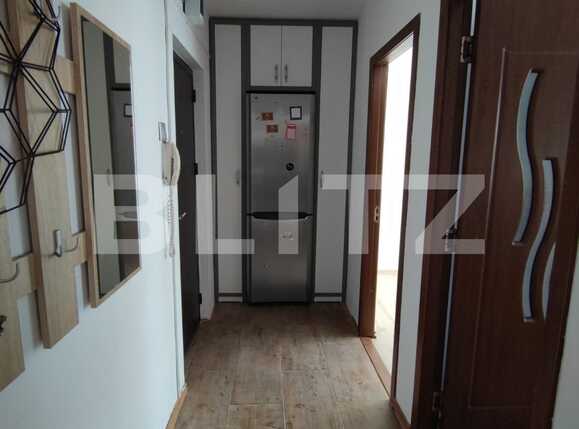 Apartament de vânzare 3 camere Cornitoiu - 89545AV | BLITZ Craiova | Poza7