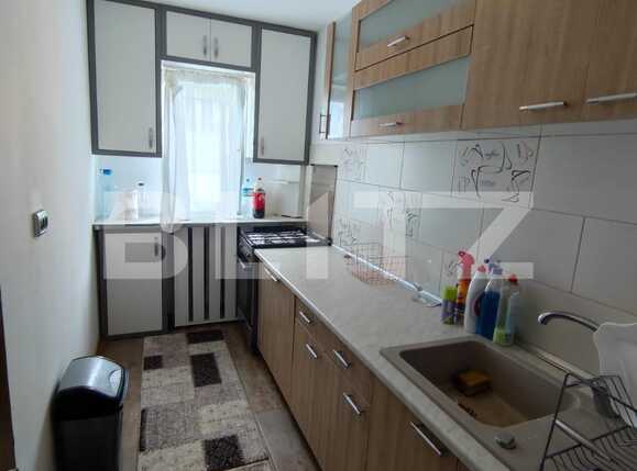 Apartament de vânzare 3 camere Cornitoiu - 89545AV | BLITZ Craiova | Poza6