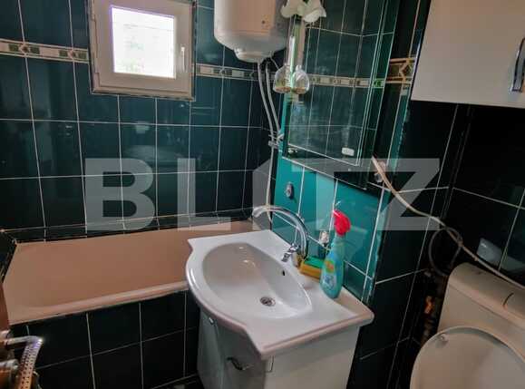 Apartament de vânzare 3 camere Cornitoiu - 89545AV | BLITZ Craiova | Poza8