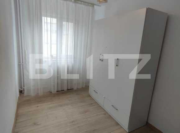 Apartament de vânzare 3 camere Cornitoiu - 89545AV | BLITZ Craiova | Poza5