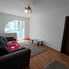 Apartament de vanzare 3 camere Cornitoiu - 89545AV | BLITZ Craiova | Poza1