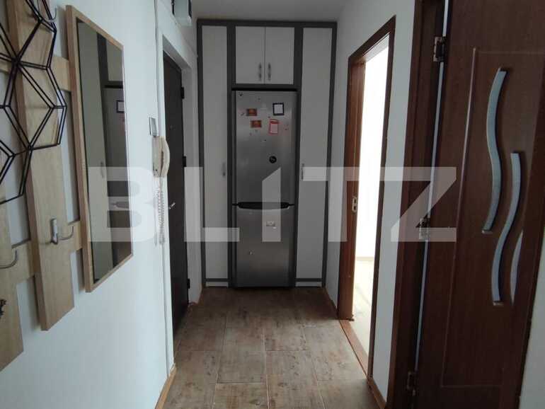 Apartament de vanzare 3 camere Cornitoiu - 89545AV | BLITZ Craiova | Poza7