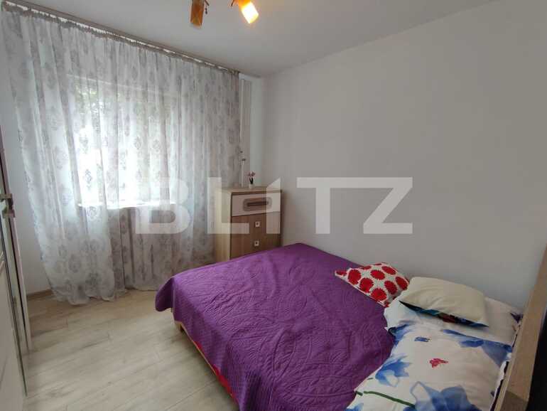 Apartament de vanzare 3 camere Cornitoiu - 89545AV | BLITZ Craiova | Poza4