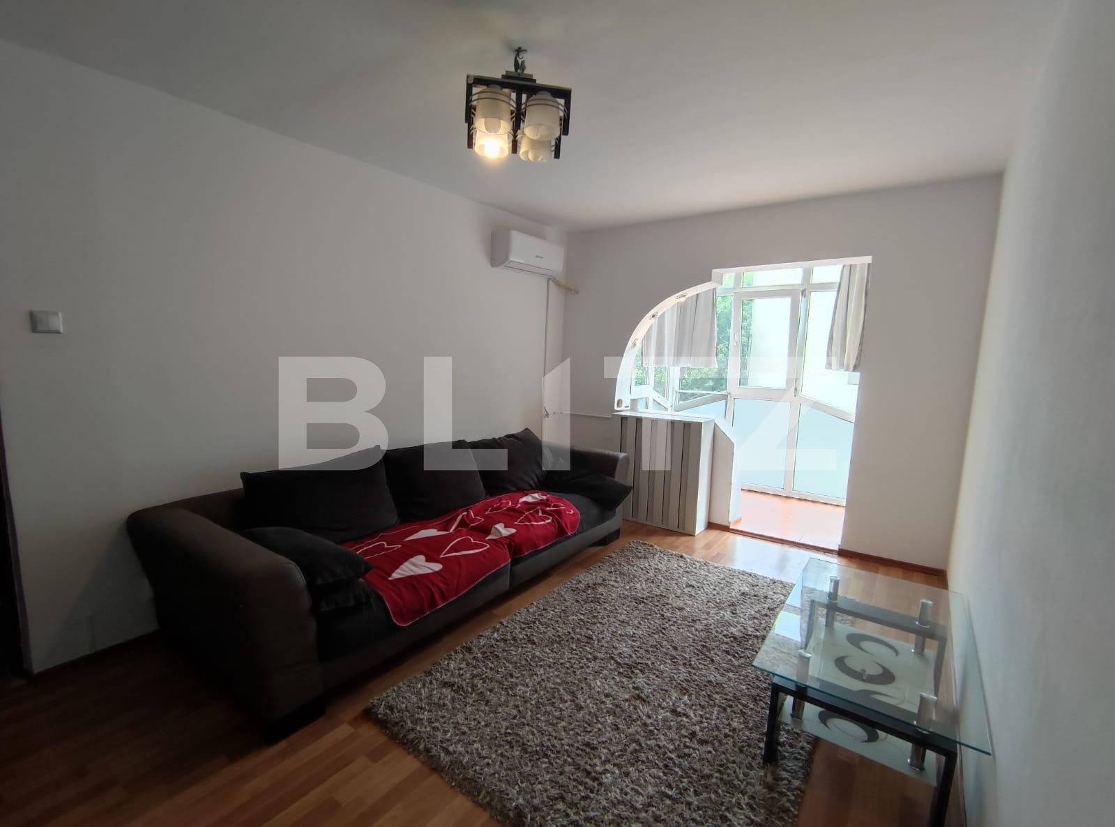 Apartament de vânzare 3 camere Cornitoiu - 89545AV | BLITZ Craiova | Poza2