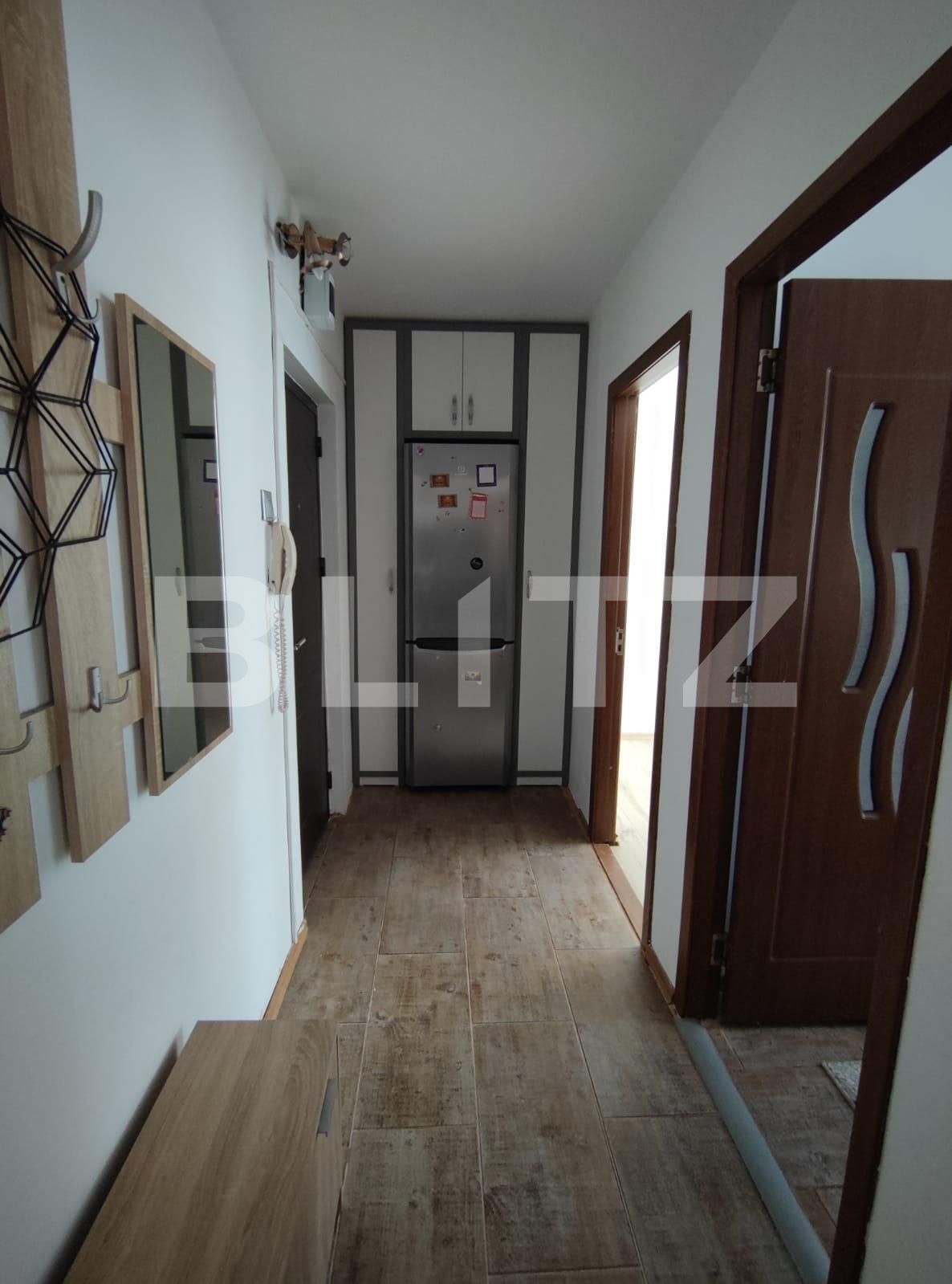 Apartament de vânzare 3 camere Cornitoiu - 89545AV | BLITZ Craiova | Poza7