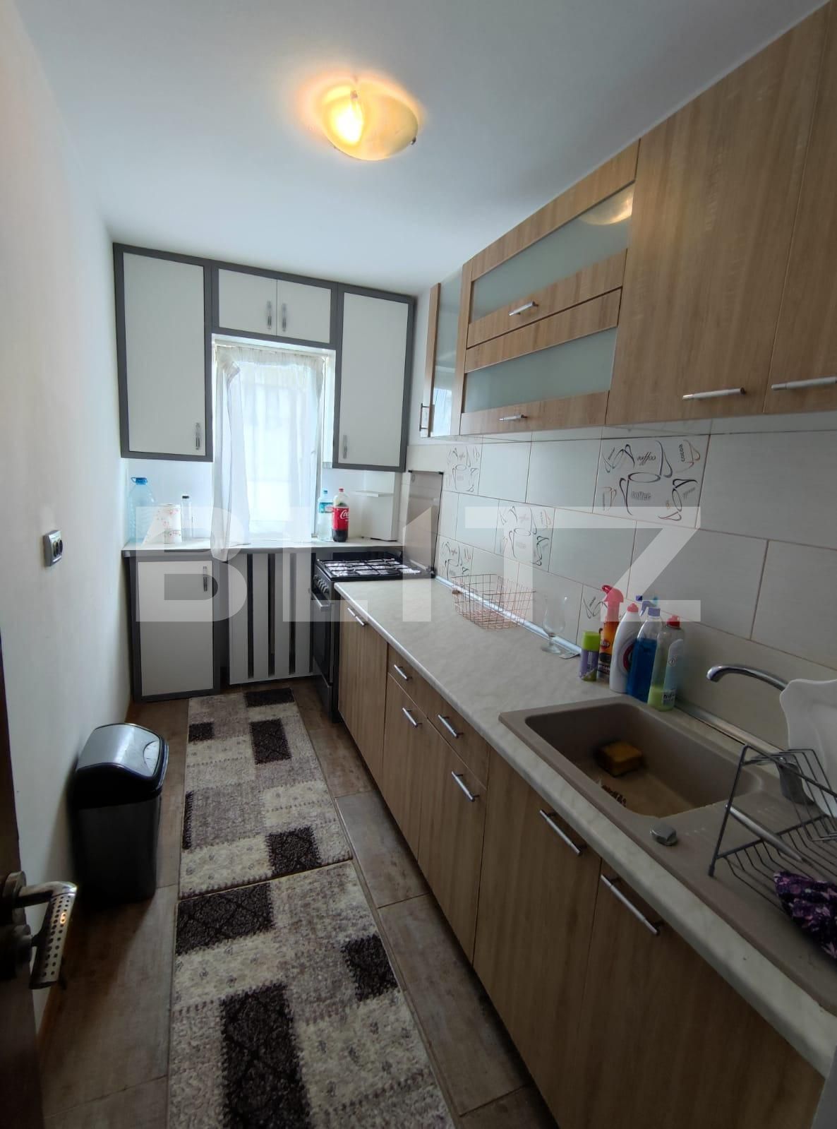 Apartament de vânzare 3 camere Cornitoiu - 89545AV | BLITZ Craiova | Poza6