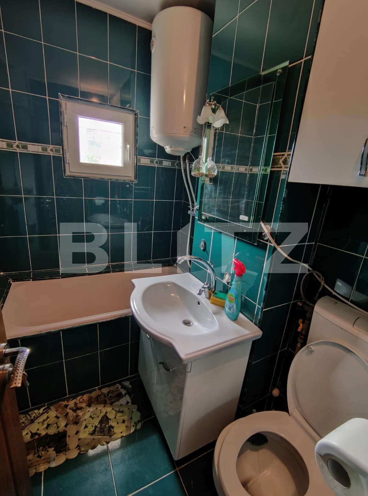 Apartament de vânzare 3 camere Cornitoiu - 89545AV | BLITZ Craiova | Poza8
