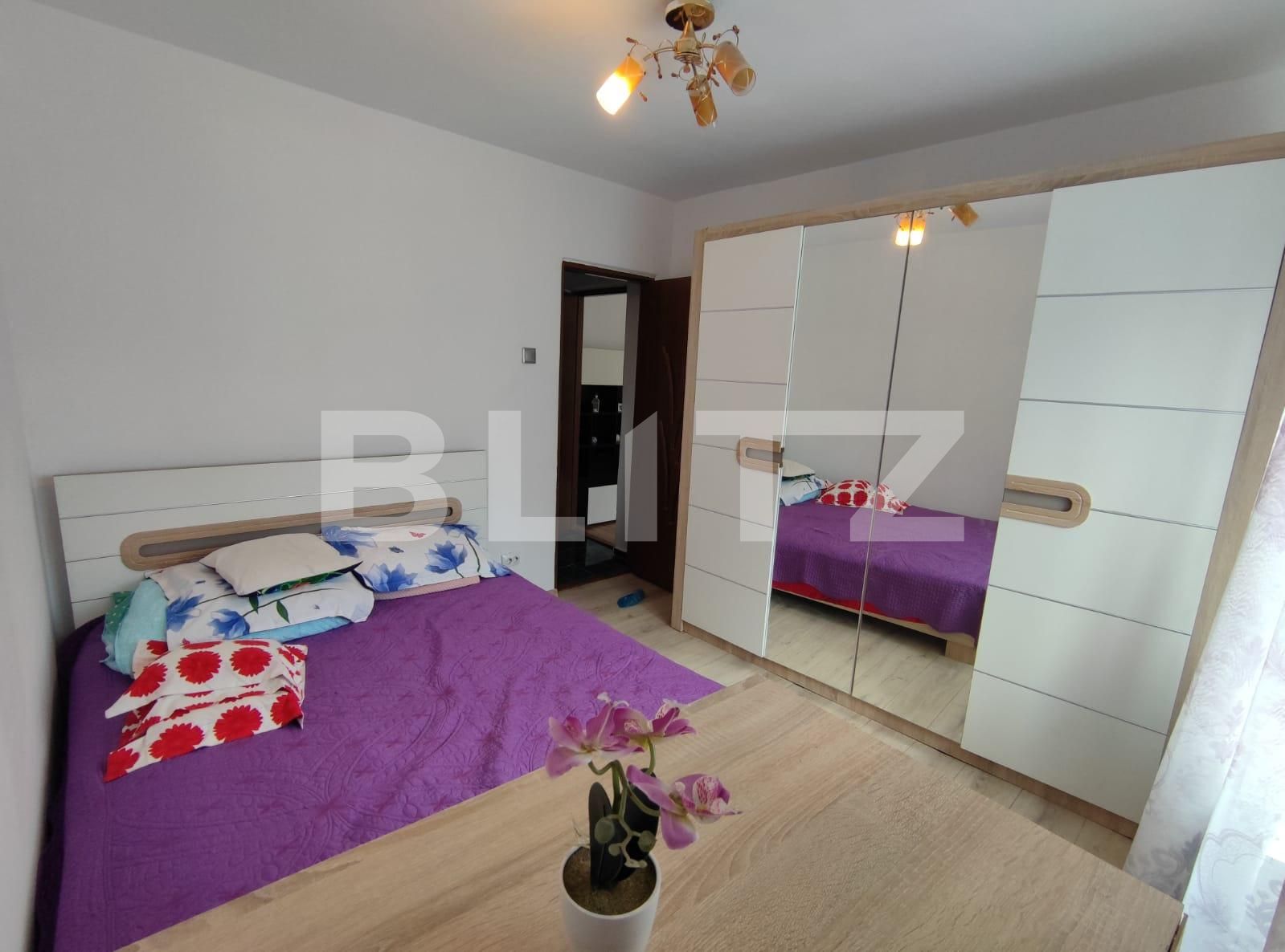 Apartament de vânzare 3 camere Cornitoiu - 89545AV | BLITZ Craiova | Poza3