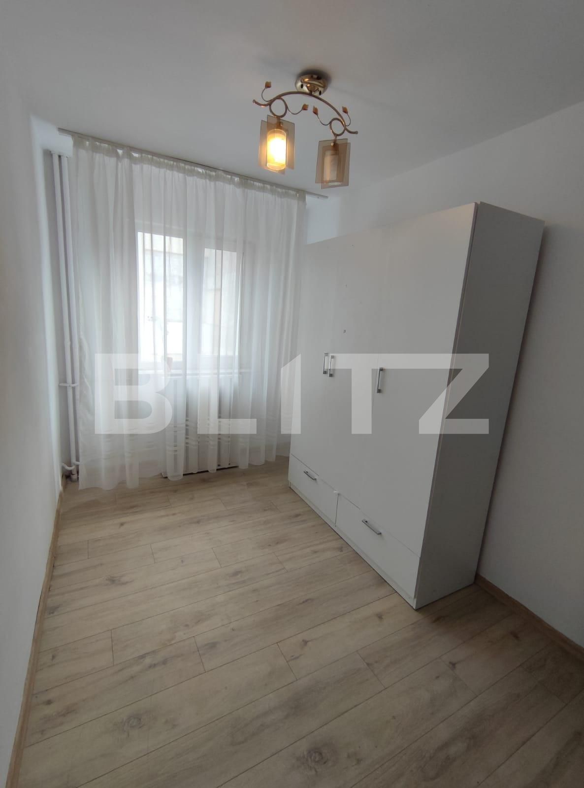 Apartament de vânzare 3 camere Cornitoiu - 89545AV | BLITZ Craiova | Poza5