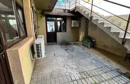 Garsoniera 30 mp, mobilata modern, zona Ultracentral 