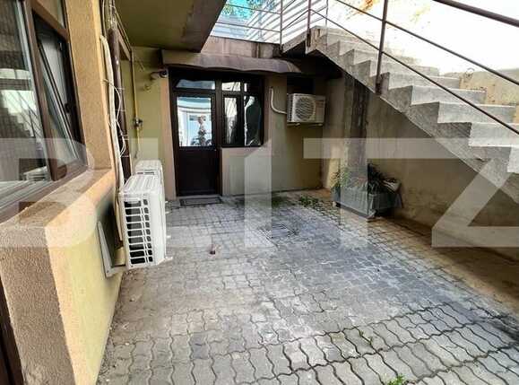 Garsonieră de închiriat Ultracentral - 89550AI | BLITZ Craiova | Poza6