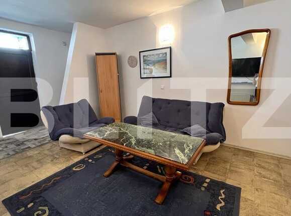 Garsonieră de închiriat Ultracentral - 89550AI | BLITZ Craiova | Poza2