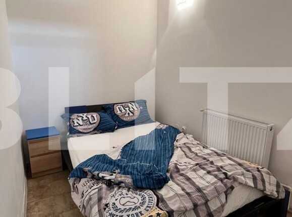 Garsonieră de închiriat Ultracentral - 89550AI | BLITZ Craiova | Poza3