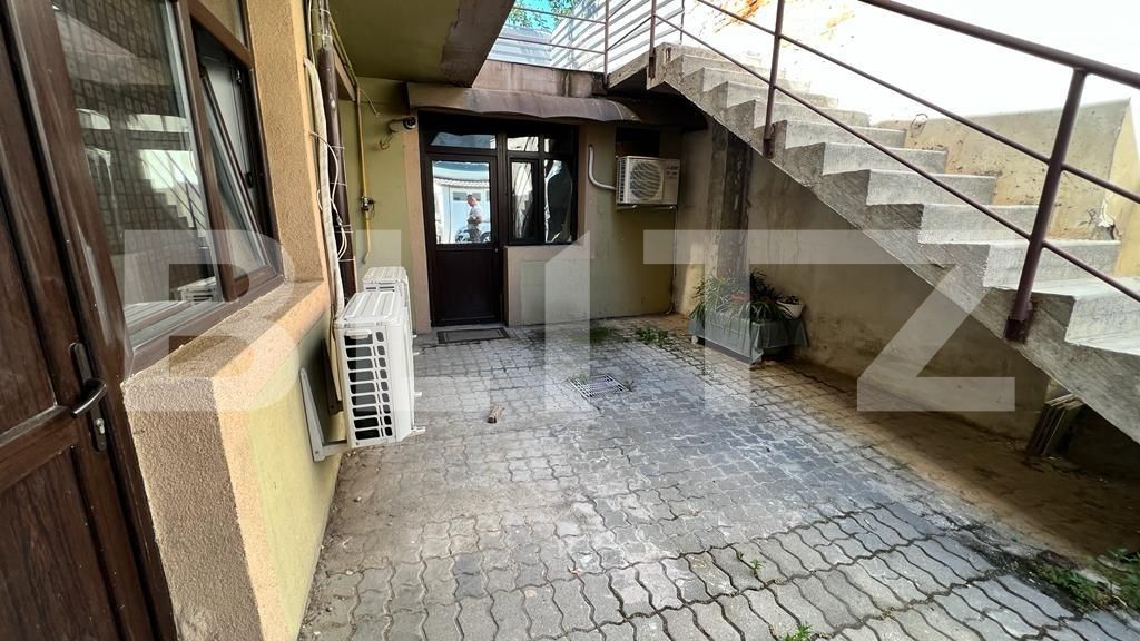 Garsonieră de închiriat Ultracentral - 89550AI | BLITZ Craiova | Poza6