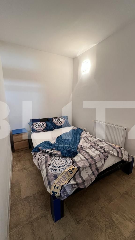 Garsonieră de închiriat Ultracentral - 89550AI | BLITZ Craiova | Poza3