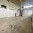 Spațiu industrial de închiriat Mofleni - 89559SII - Poza 1 din 4 | BLITZ Craiova | Poza1