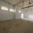 Spațiu industrial de închiriat Mofleni - 89559SII - Poza 1 din 4 | BLITZ Craiova | Poza3
