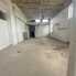 Spațiu industrial de închiriat Mofleni - 89559SII - Poza 1 din 4 | BLITZ Craiova | Poza2