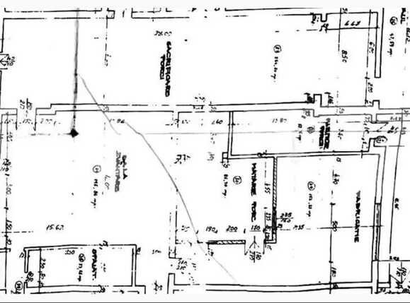 Spațiu industrial de închiriat Mofleni - 89560SII | BLITZ Craiova | Poza1