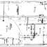 Spațiu industrial de închiriat Mofleni - 89560SII - Poza 1 din 1 | BLITZ Craiova | Poza1
