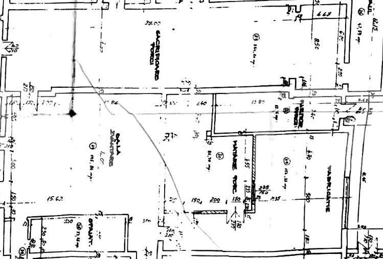 Spațiu industrial de închiriat Mofleni - 89560SII | BLITZ Craiova | Poza1