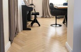 Casa moderna 290 mp, 500 mp teren, design unic, Magnolia