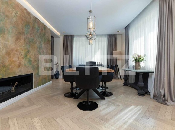 Casa de vânzare 6 camere Nord-Est - 89568CV | BLITZ Craiova | Poza1