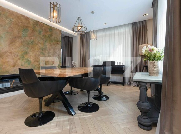 Casa de vânzare 6 camere Nord-Est - 89568CV | BLITZ Craiova | Poza4