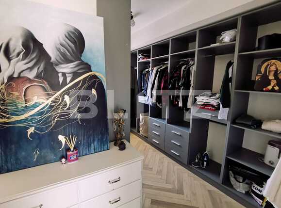 Casa de vânzare 6 camere Nord-Est - 89568CV | BLITZ Craiova | Poza3