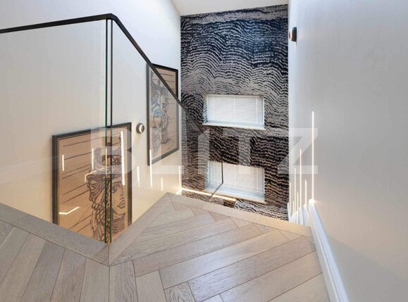 Casa de vânzare 6 camere Nord-Est - 89568CV | BLITZ Craiova | Poza6