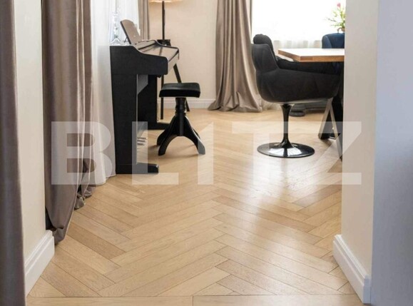 Casa de vânzare 6 camere Nord-Est - 89568CV | BLITZ Craiova | Poza8