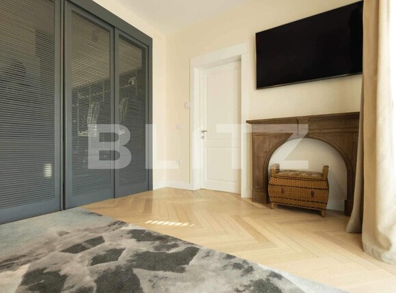 Casa de vânzare 6 camere Nord-Est - 89568CV | BLITZ Craiova | Poza7