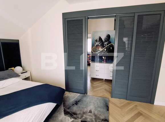 Casa de vânzare 6 camere Nord-Est - 89568CV | BLITZ Craiova | Poza2