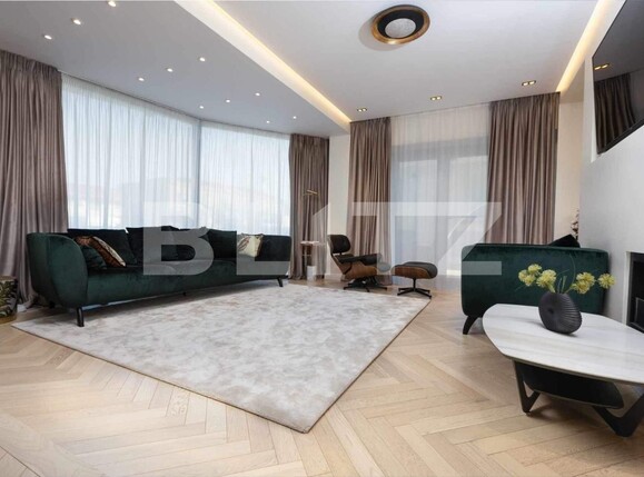 Casa de vânzare 6 camere Nord-Est - 89568CV | BLITZ Craiova | Poza9