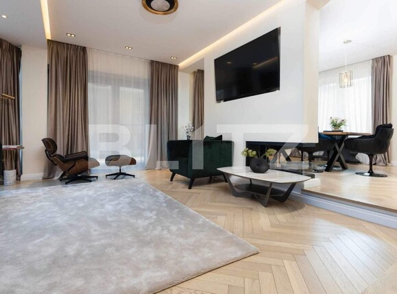 Casa de vânzare 6 camere Nord-Est - 89568CV | BLITZ Craiova | Poza5