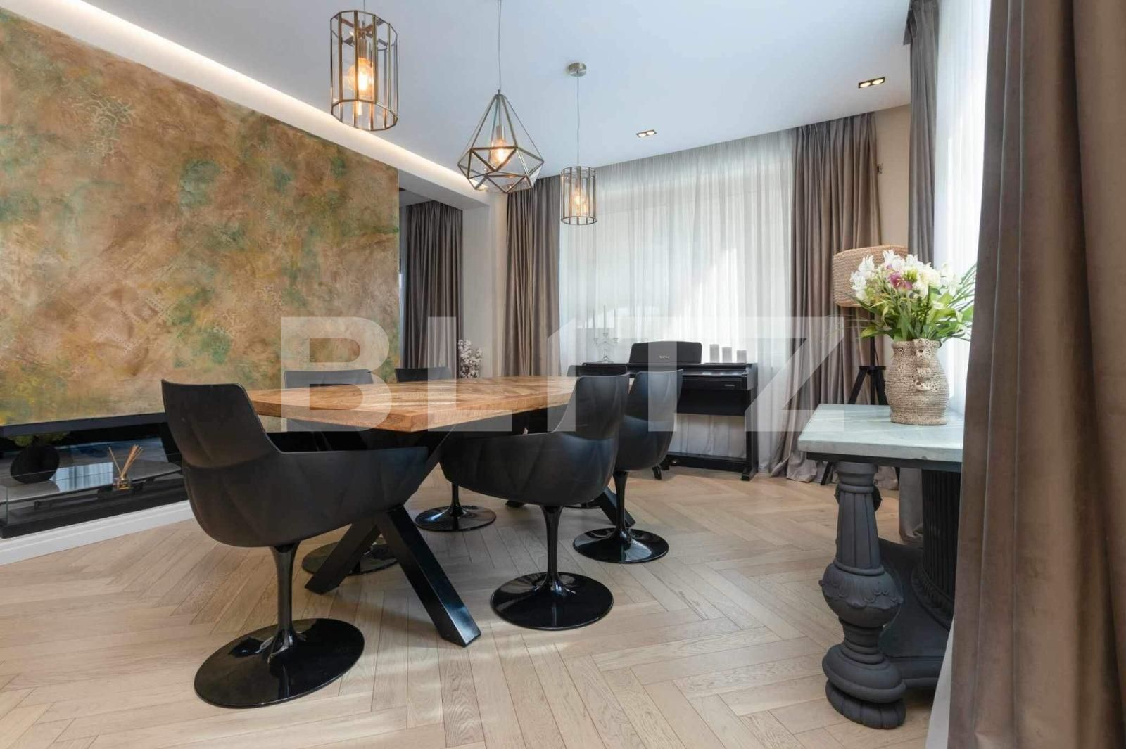 Casa de vânzare 6 camere Nord-Est - 89568CV | BLITZ Craiova | Poza4