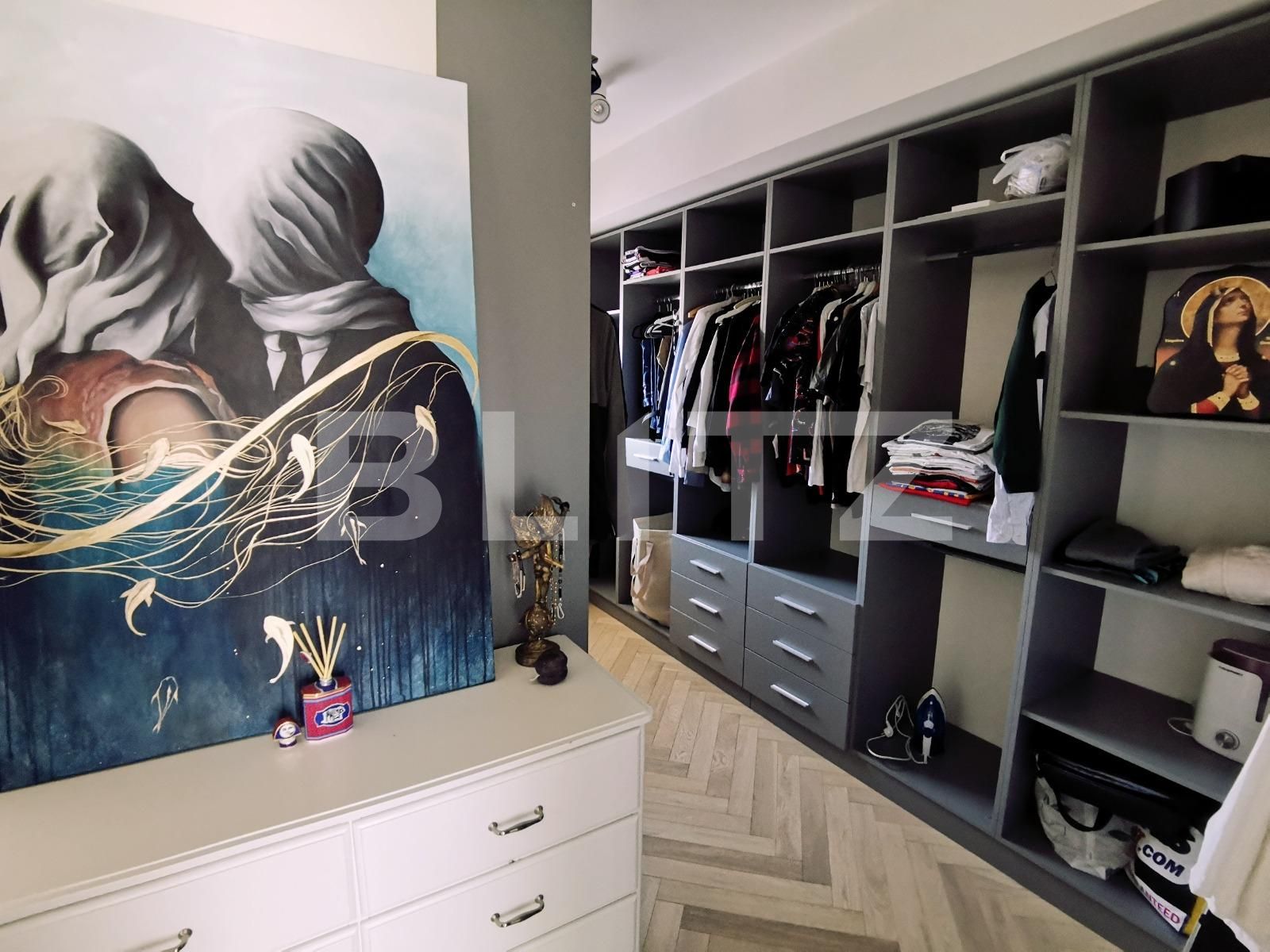 Casa de vânzare 6 camere Nord-Est - 89568CV | BLITZ Craiova | Poza3