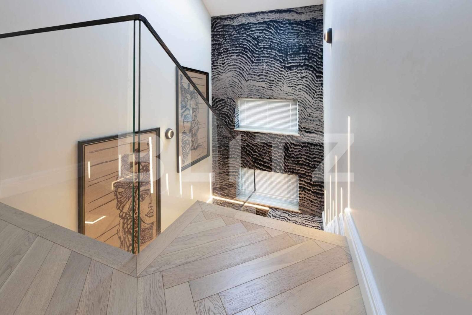 Casa de vânzare 6 camere Nord-Est - 89568CV | BLITZ Craiova | Poza6