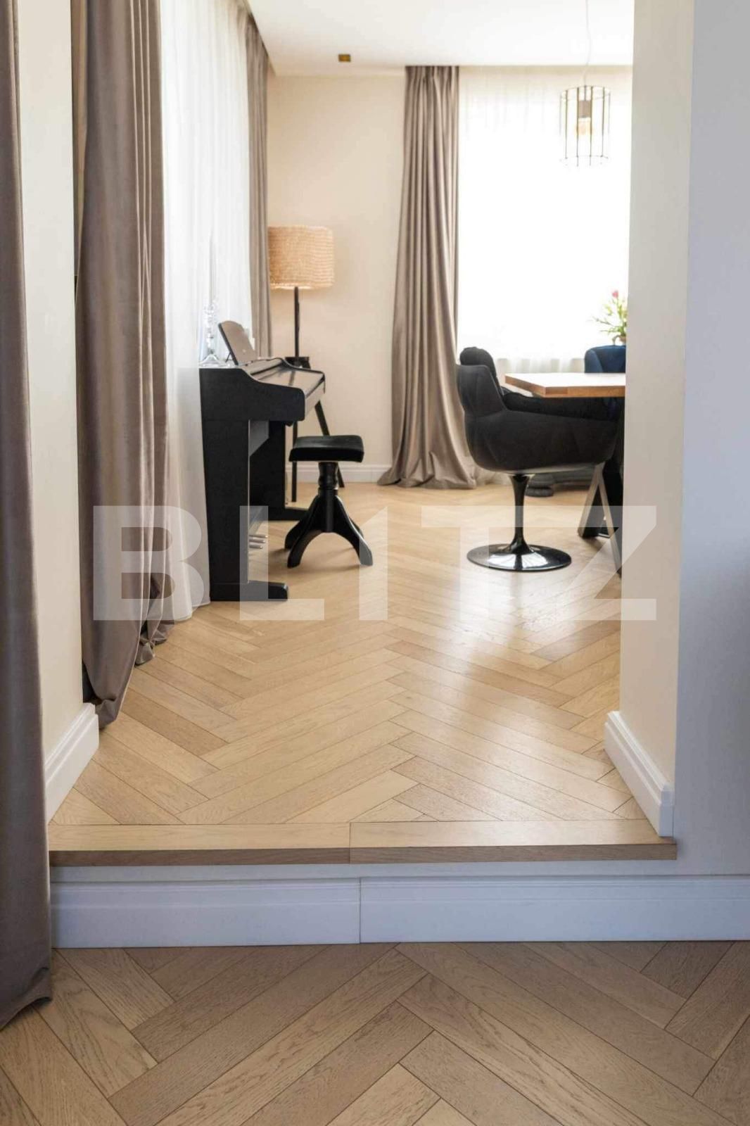 Casa de vânzare 6 camere Nord-Est - 89568CV | BLITZ Craiova | Poza8