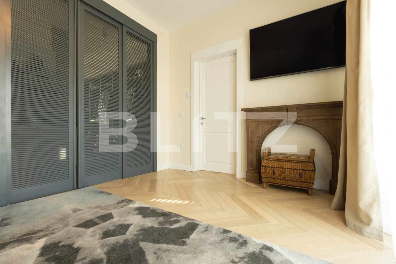 Casa de vânzare 6 camere Nord-Est - 89568CV | BLITZ Craiova | Poza7