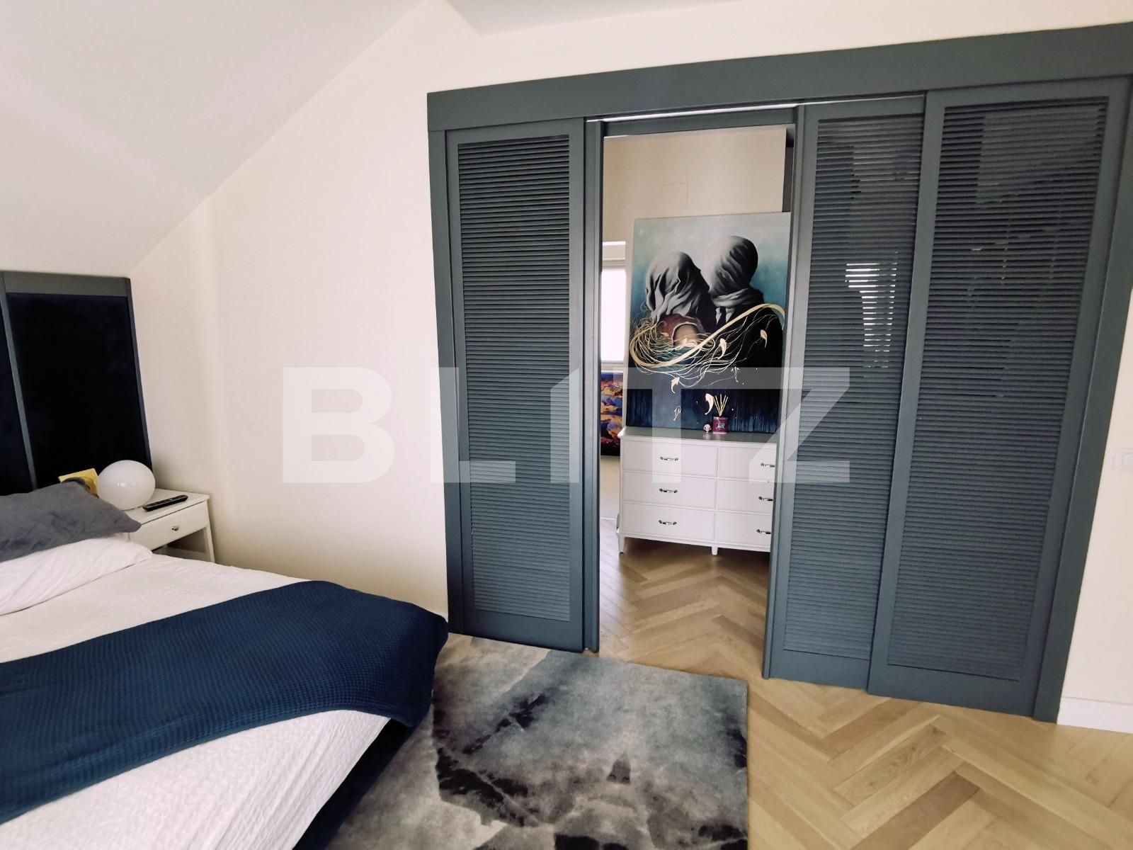 Casa de vânzare 6 camere Nord-Est - 89568CV | BLITZ Craiova | Poza2