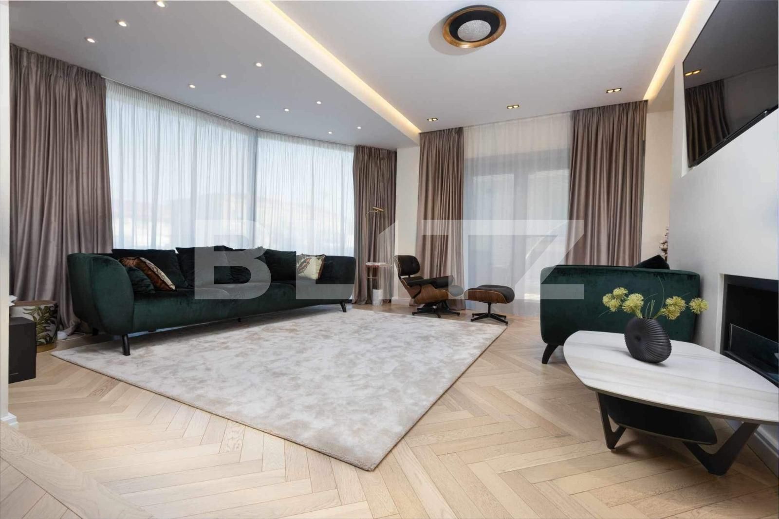 Casa de vânzare 6 camere Nord-Est - 89568CV | BLITZ Craiova | Poza9