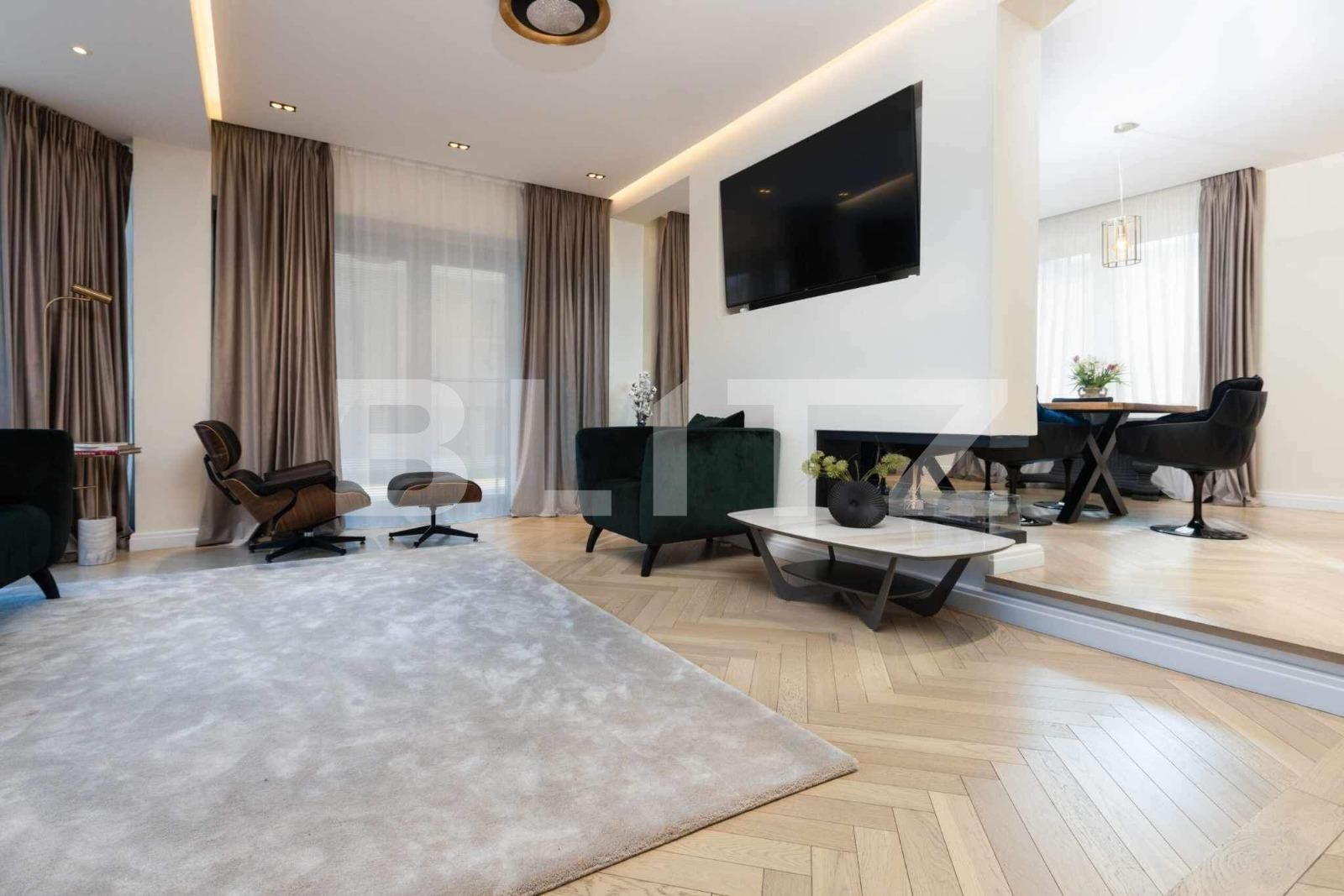 Casa de vânzare 6 camere Nord-Est - 89568CV | BLITZ Craiova | Poza5