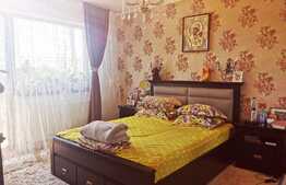 REDUCERE!!! Casă frumoasă P + M, 131 mp utili, 299 mp teren, zona Consul