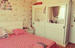 REDUCERE!!! Casă frumoasă P + M, 131 mp utili, 299 mp teren, zona Consul