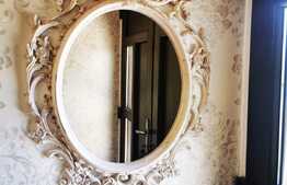 REDUCERE!!! Casă frumoasă P + M, 131 mp utili, 299 mp teren, zona Consul