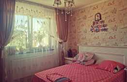 REDUCERE!!! Casă frumoasă P + M, 131 mp utili, 299 mp teren, zona Consul