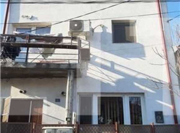 Casa de închiriat 3 camere Central - 89595CI | BLITZ Craiova | Poza6