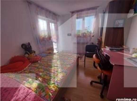 Casa de închiriat 3 camere Central - 89595CI | BLITZ Craiova | Poza5