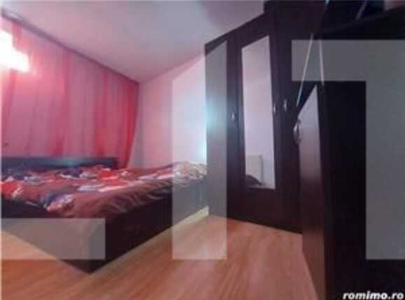 Casa de închiriat 3 camere Central - 89595CI | BLITZ Craiova | Poza1